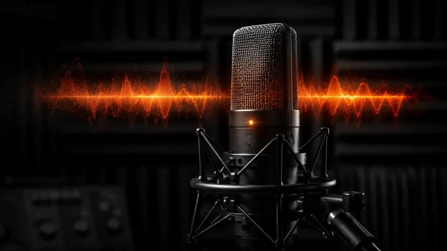 VoxCPM2: Mã nguồn mở - Đỉnh cao Voice cloning cục bộ